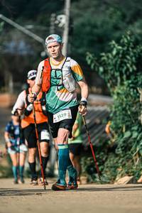 BIB: 
                            <button type="button" onclick="openModal(25983217)" class="btn btn-primary btn-sm float-right btn-popup" data-toggle="modal" data-target=".modal-high-quality">
                        <i class="fas fa-shopping-cart"></i> Add to Cart
                    </button>
                                            <button type="button" onclick="isThisMe(25983217, true)" class="btn btn-success btn-sm float-right btn-popup btn-isme hidden" data-toggle="tooltip" data-placement="bottom" title="นี่คือรูปของคุณใช่ไหม คลิกที่นี่เพื่อเอาเข้าอัลบั้ม">
                        <i class="fas fa-plus"></i> Add to album
                    </button>
                    <button type="button" onclick="isThisMe(25983217, false)" class="btn btn-warning btn-sm float-right btn-popup btn-isnotme hidden">
                        <i class="fas fa-ban"></i> Remove from album
                    </button>